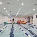 스위밍키즈 도안관저점 이미지