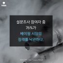 담배/전자담배 소매업 이미지