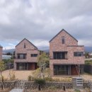 상효동-3 이미지