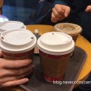 커피빈서초우성점