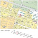 선화로47길 이미지