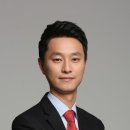 소프트벨 이미지