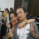 골드훼미리콘도미니엄 이미지