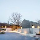 동이 건축사사무소 이미지