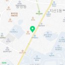 피자스쿨조대점 이미지