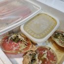 13월의오후 이미지