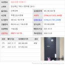 봉곡동236 이미지