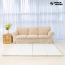 도담도담 이미지