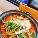 울산청해횟집;울산횟집