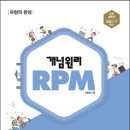 알피엠 이미지