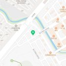 참인사참치에인생을건사나이 이미지