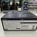 수송우리약국 이미지