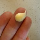 수안약국 이미지