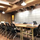 강감찬종합사회복지관 이미지