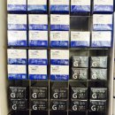 안경랜드(영운점) 이미지