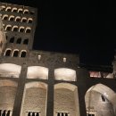 시청광장_R2 | 🇪🇸바르셀로나#9 고딕지구 야경투어 후기 및 추천