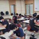 진천중학교 이미지