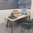 그린의료기 이미지