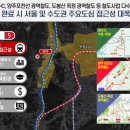 성원어린이집 이미지