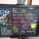 AS 빌리어즈 이미지