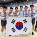 의정부시청 웹이코노미