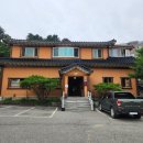 일가가마솥설렁탕 이미지