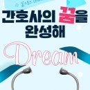 최로드 이미지