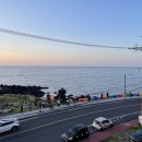 제주공항 게스트하우스 예스준 이미지