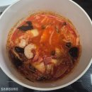 쿠팜 | 마켓컬리 추천템 쿠팡 밀키트 철가방요리사 짬뽕 내돈내산 후기