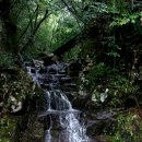 논산시 벌곡면 수락2리 경로당 | [사진] 대둔산 나들이, 수락리~석천암~낙조산장/박~생애대~배티재...