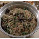 울엄마떡볶이 이미지