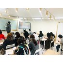 유미약국 이미지