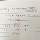 웃음을 잃지 마세요 이미지