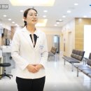 드림종합병원 이미지