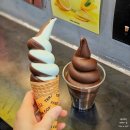 테라커피부평 | 부평 카페 맛집 테라커피 아이스크림 메뉴 가격 내돈내산