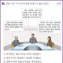 63 이미지
