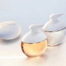 어도러블 이미지