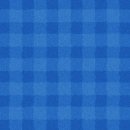 흥해한의원 이미지