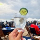 벨라 | 발리 짐바란 시푸드 ㅣ 스미냑 더고트·라파벨라 후기