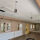 용원초등학교 이미지