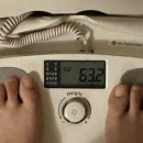 명인한의원 | 참명인한의원 감비환 내돈내산 다이어트후기 한약다이어트 감비환다이어트