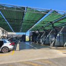 블링존 애월 이미지