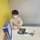 부산수학문화관 이미지