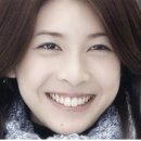 다케우치 유코 카카오 검색결과