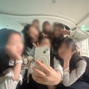 썸노래장 네이버블로그