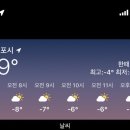 영실 관리사무소 화장실 이미지