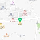 지에스25 완도신지점 이미지