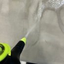 목감호수치과의원 이미지