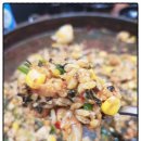 박태규의 철통닭갈비 용암점 네이버블로그