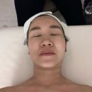 홈플러스 | 운정얼굴관리 스파카나안 운정홈플러스 피부관리 후기 다이아몬드 페이셜 솔직 리뷰